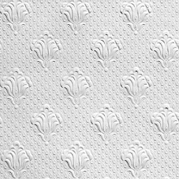 Обои под покраску Anaglypta Supaglypta Albert RD0669 Обои под покраску Anaglypta Supaglypta Albert RD0669